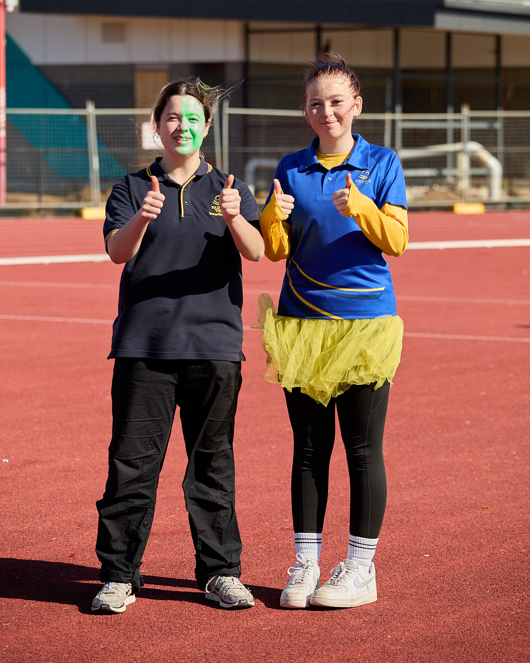 Senior Aths 24 web 2 S0 A1223