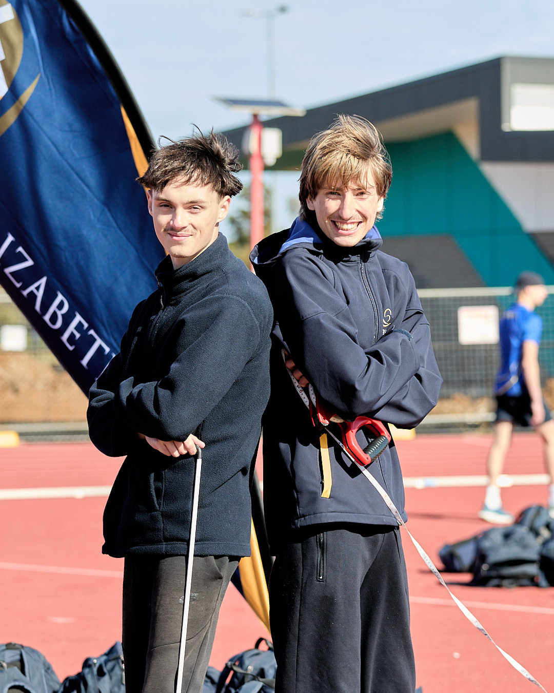 Senior Aths 24 web 2 S0 A1231