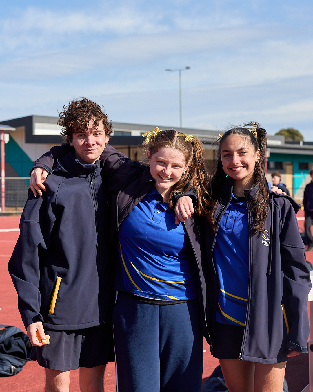 Senior Aths 24 web 2 S0 A1240