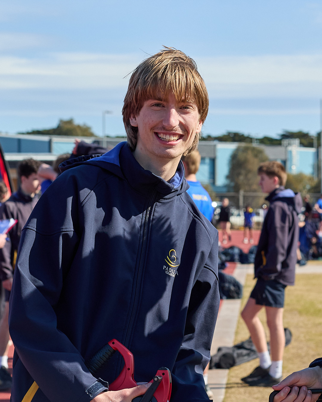 Senior Aths 24 web 2 S0 A1243