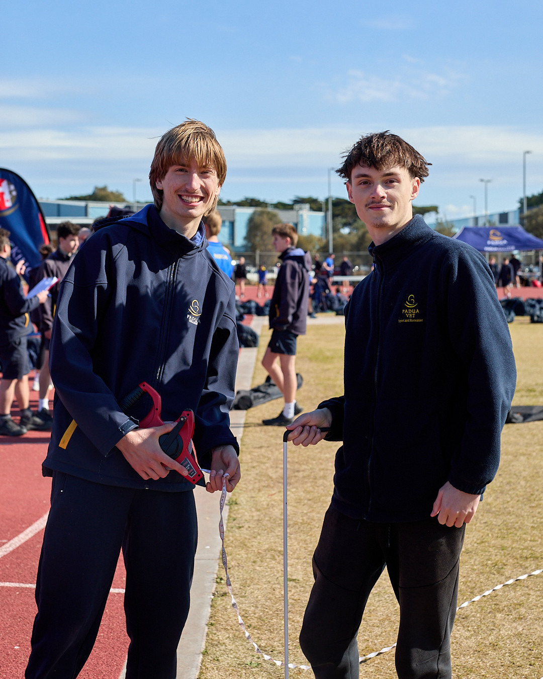 Senior Aths 24 web 2 S0 A1244