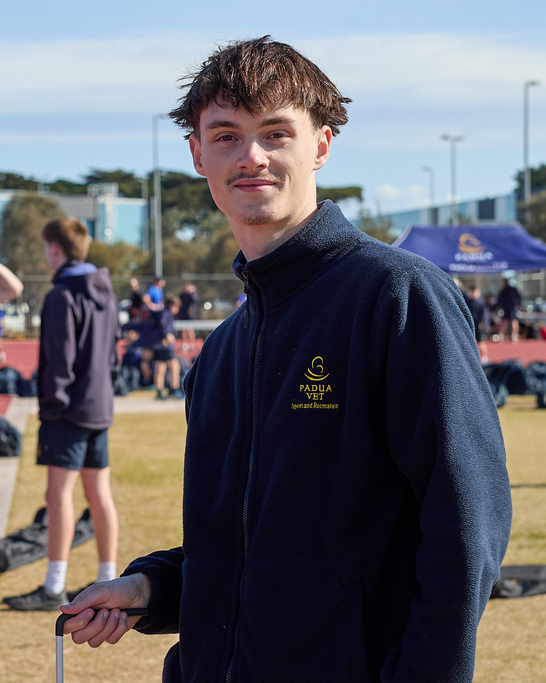 Senior Aths 24 web 2 S0 A1245