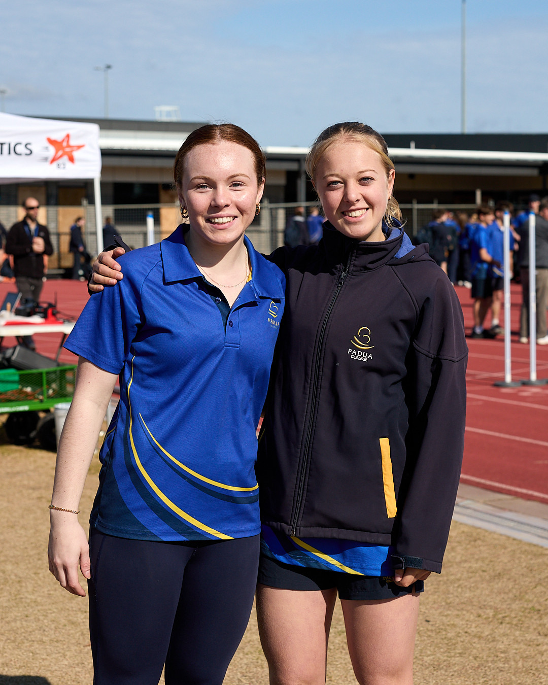 Senior Aths 24 web 2 S0 A1249