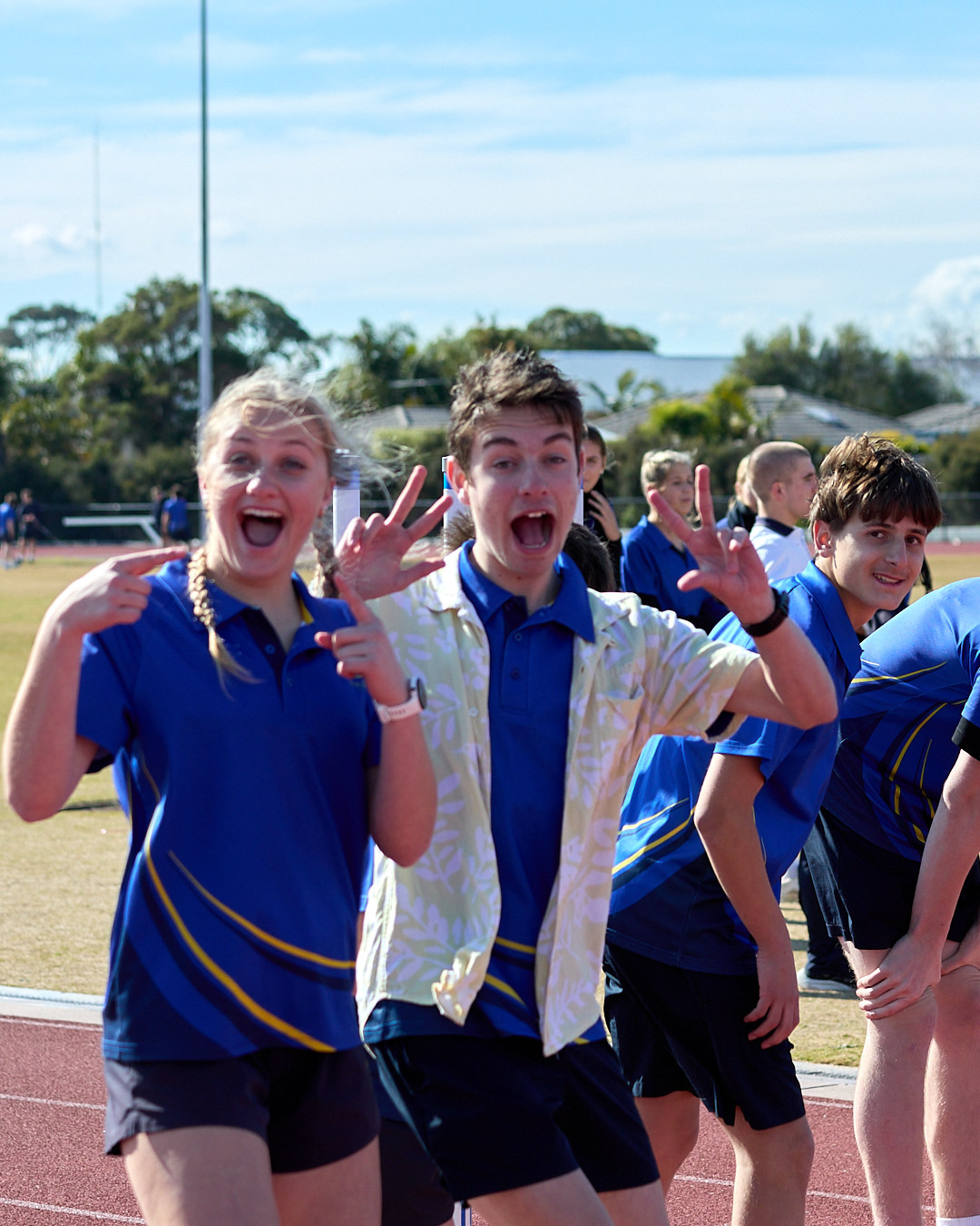 Senior Aths 24 web 2 S0 A1251