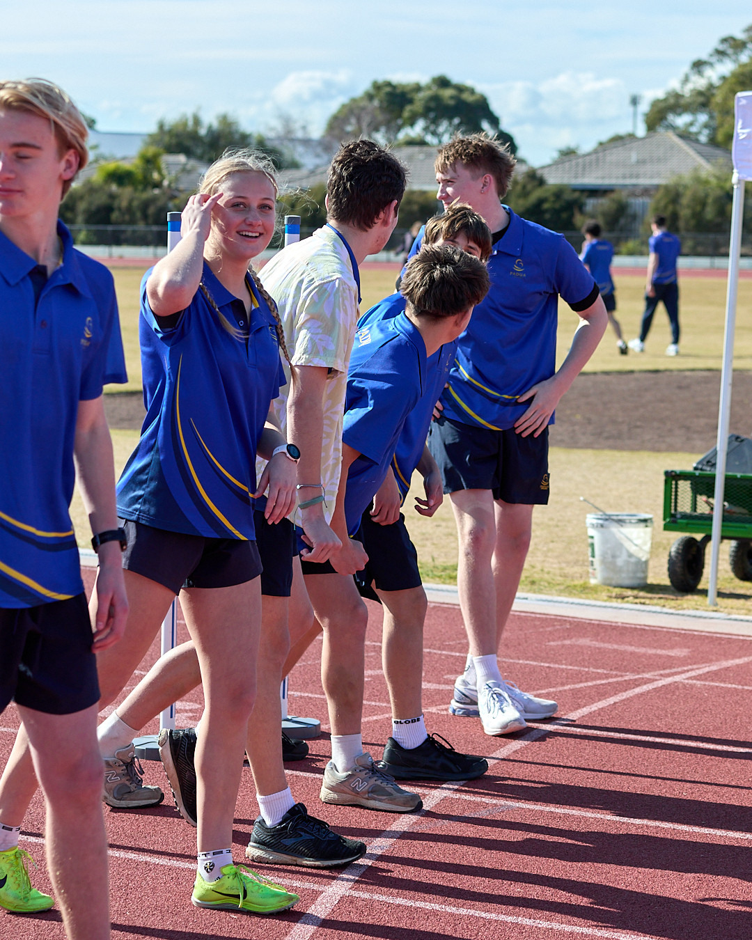 Senior Aths 24 web 2 S0 A1256
