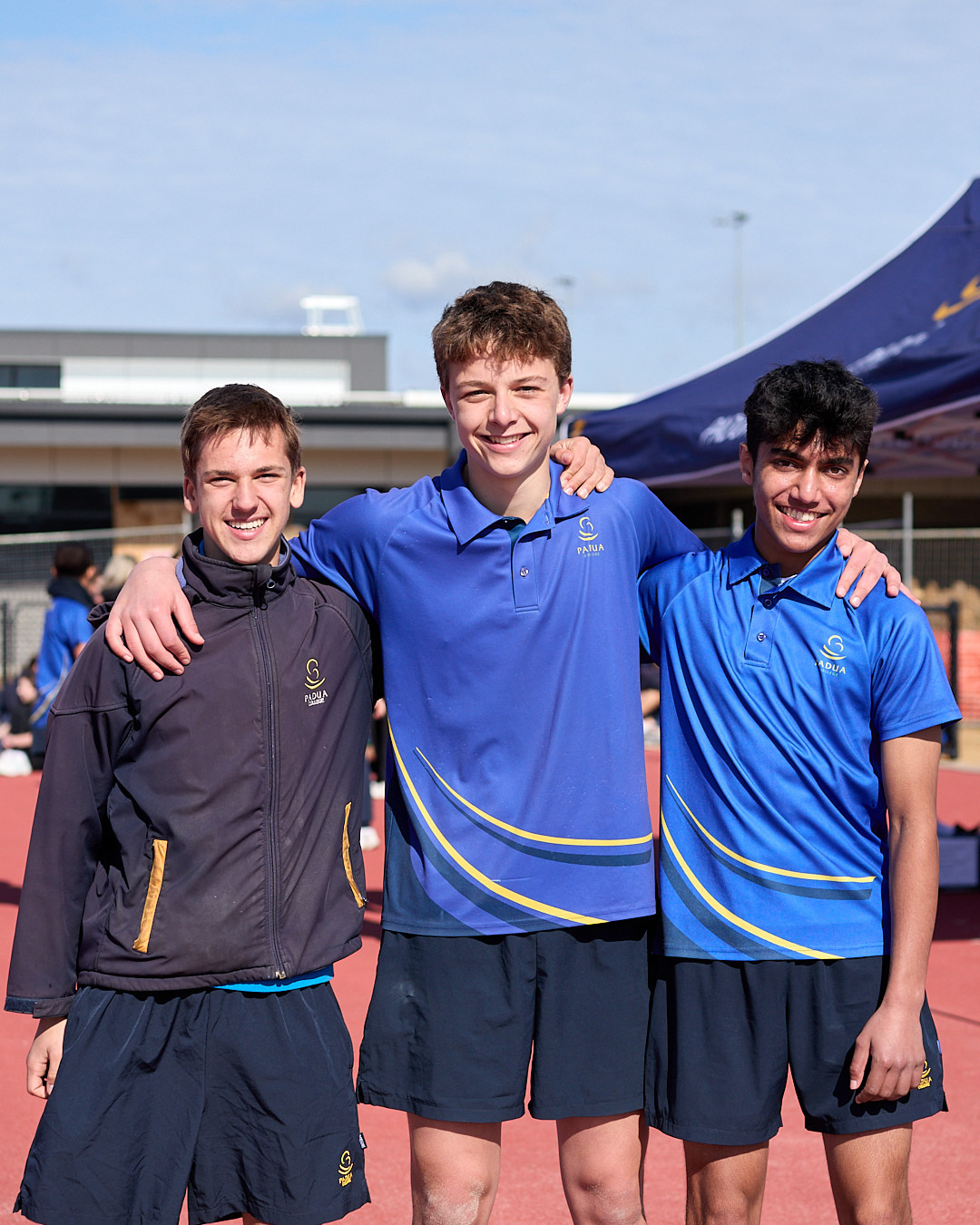 Senior Aths 24 web 2 S0 A1266