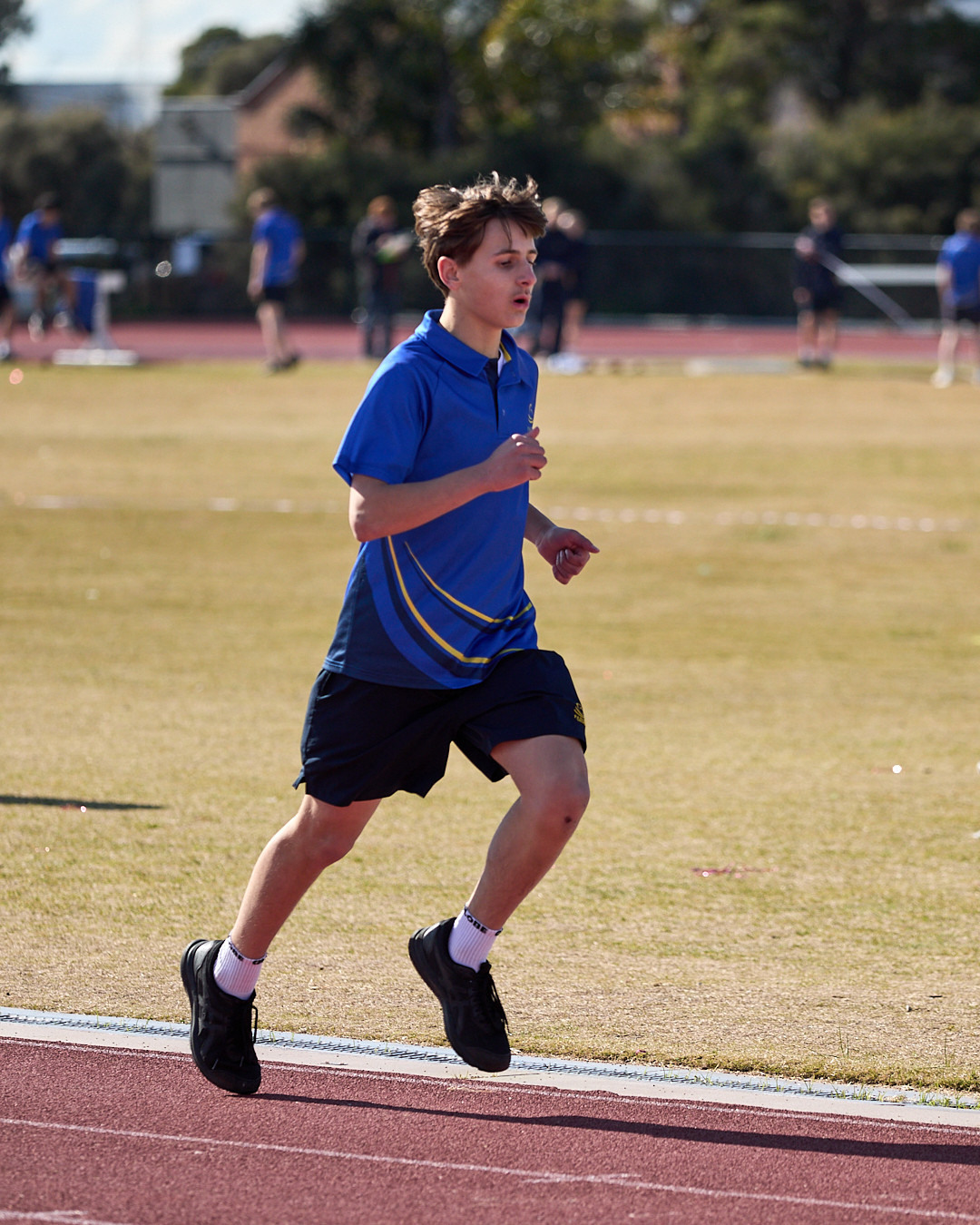 Senior Aths 24 web 2 S0 A1268