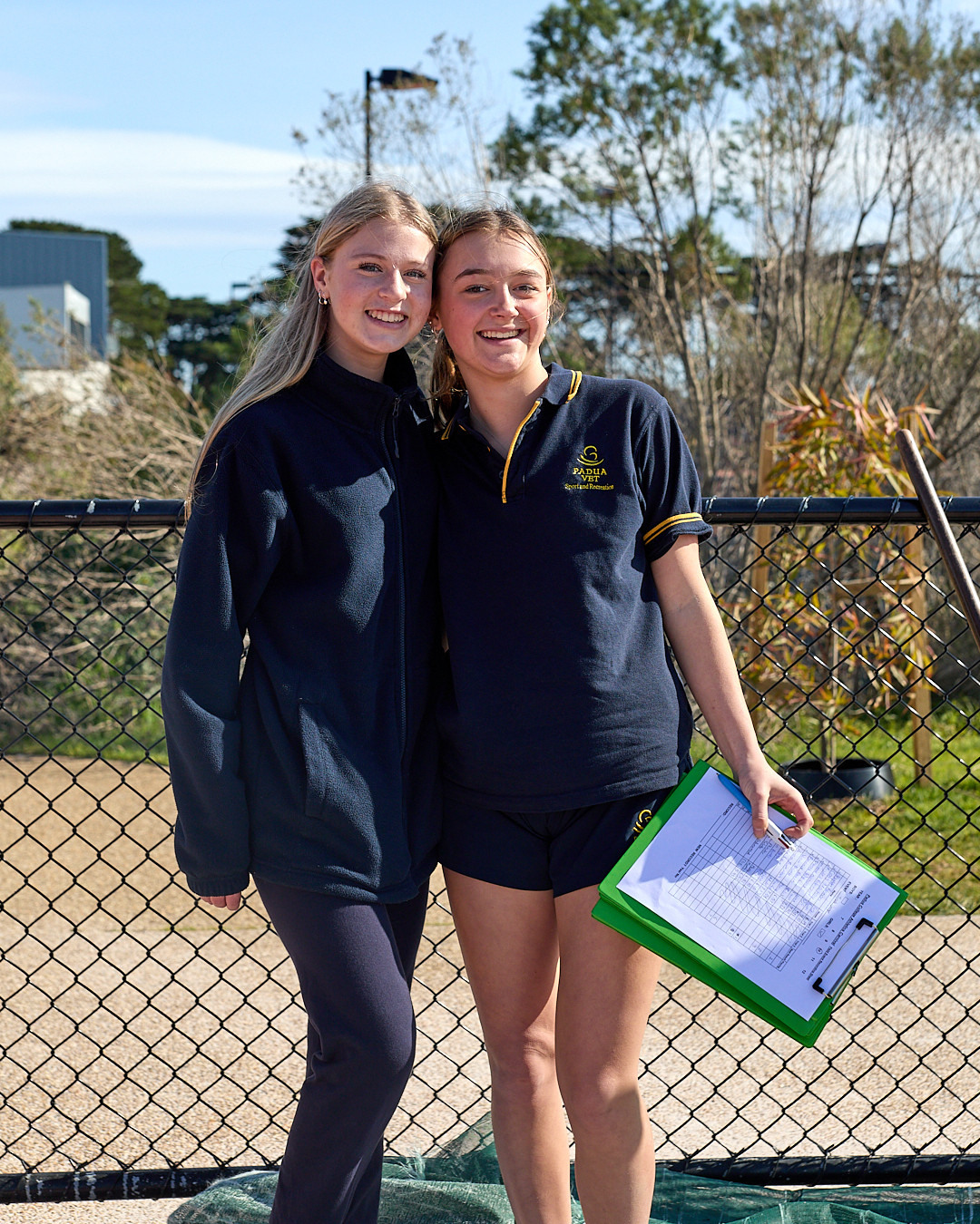 Senior Aths 24 web 2 S0 A1288