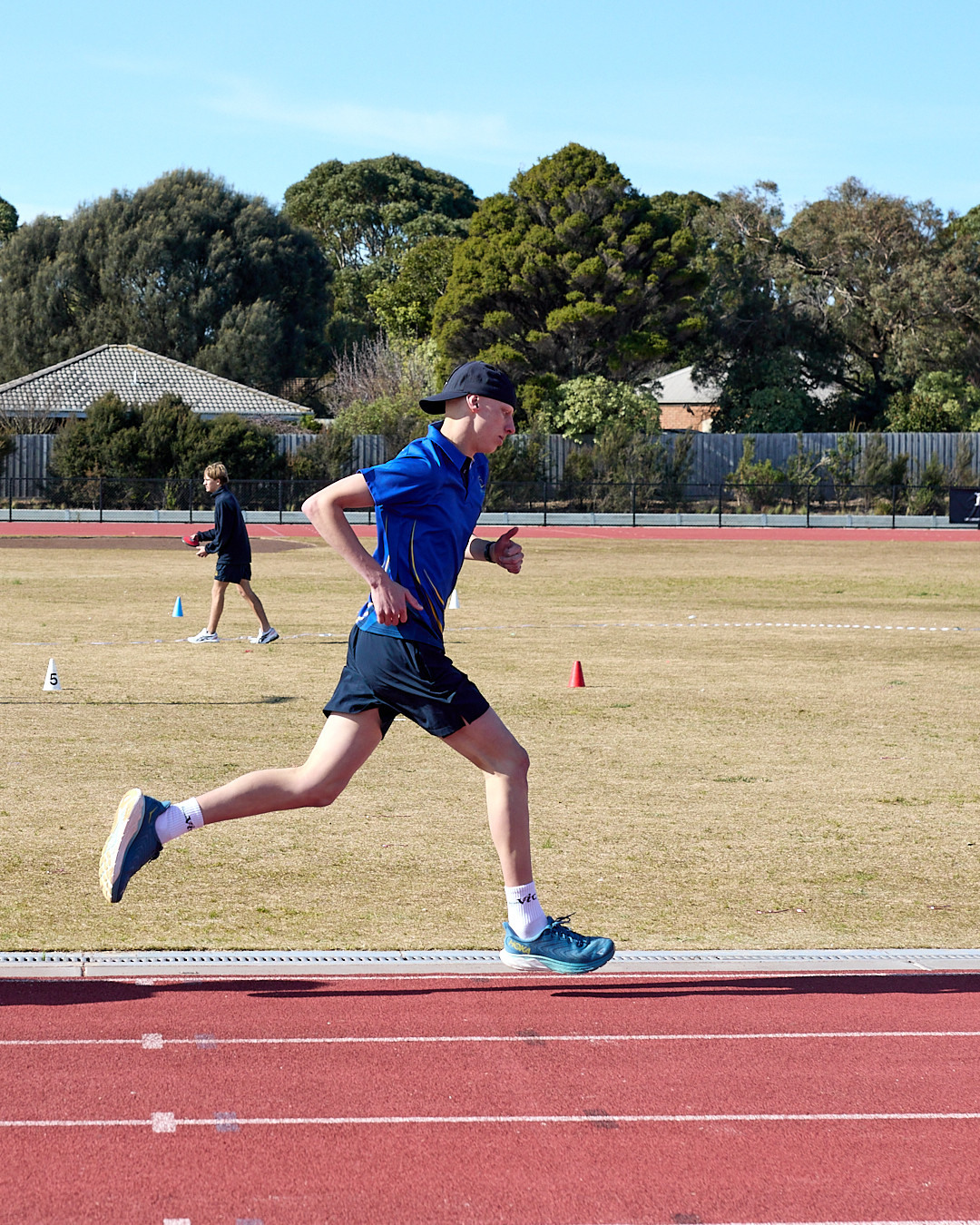 Senior Aths 24 web 2 S0 A1293