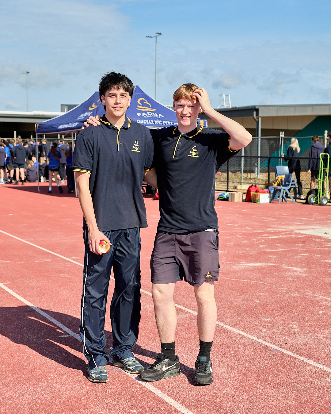 Senior Aths 24 web 2 S0 A1301