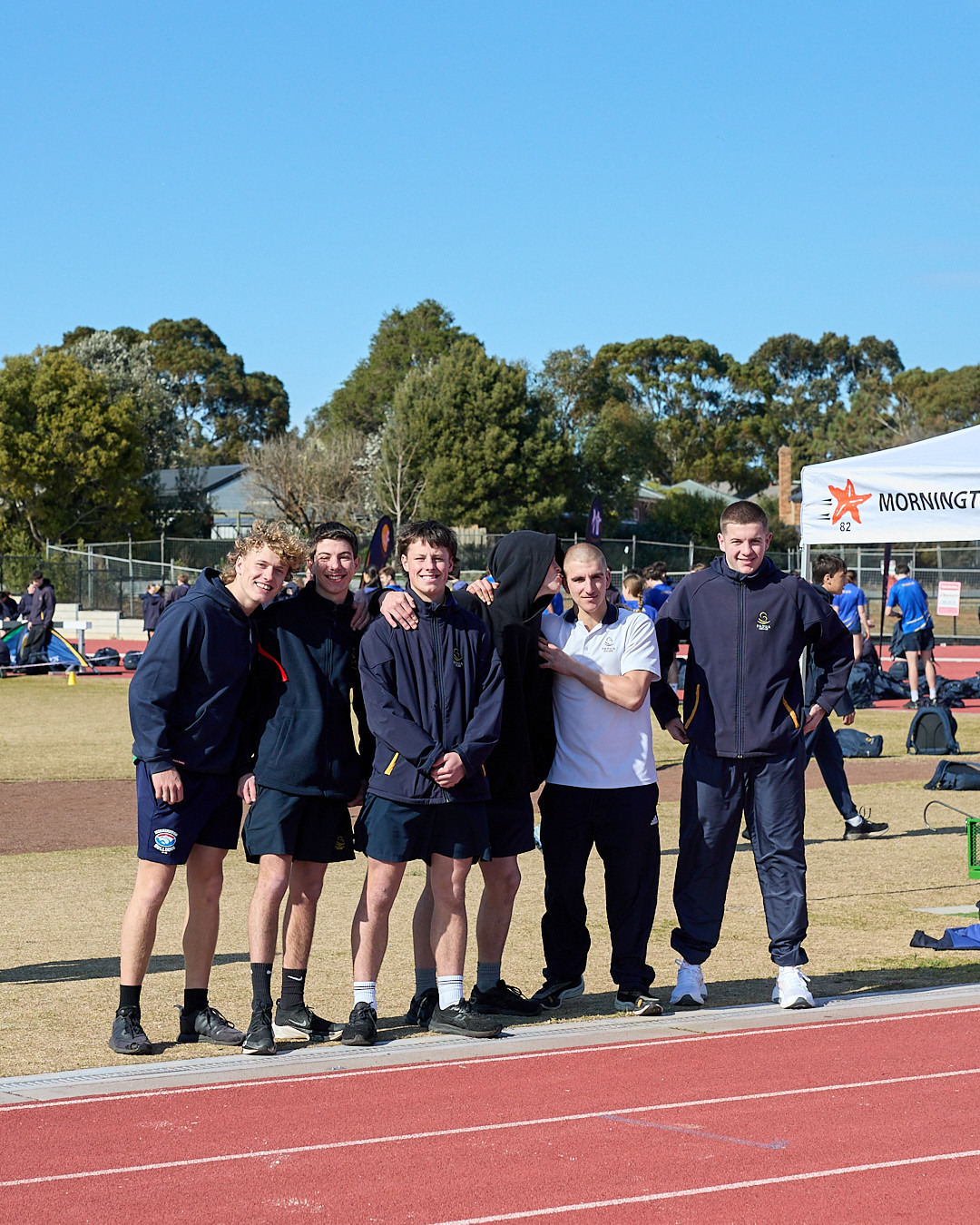 Senior Aths 24 web 2 S0 A1305