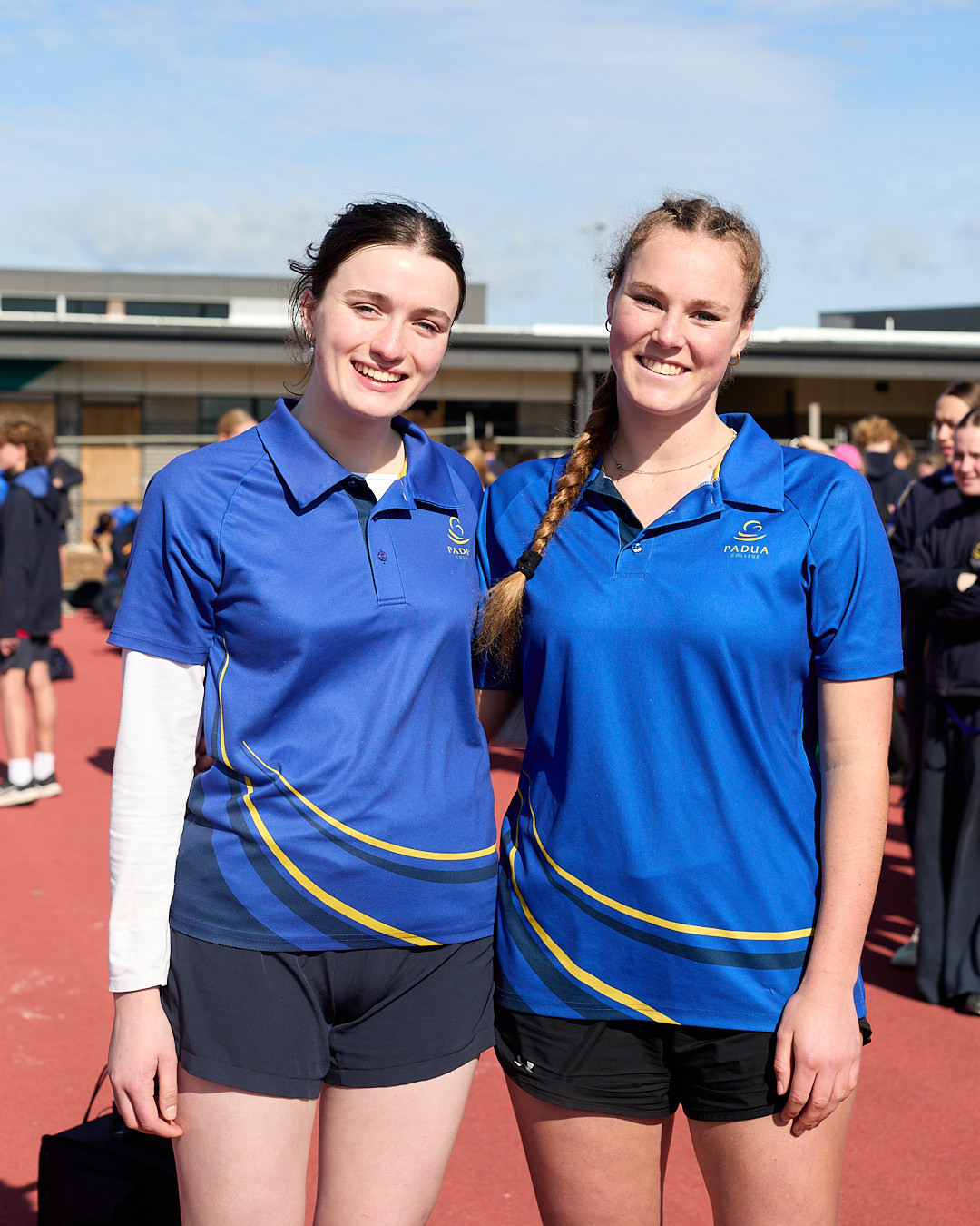 Senior Aths 24 web 2 S0 A1310