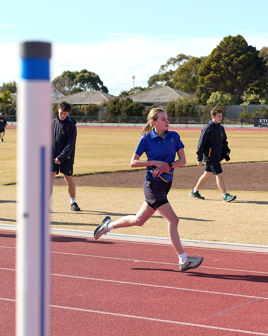 Senior Aths 24 web 2 S0 A1316