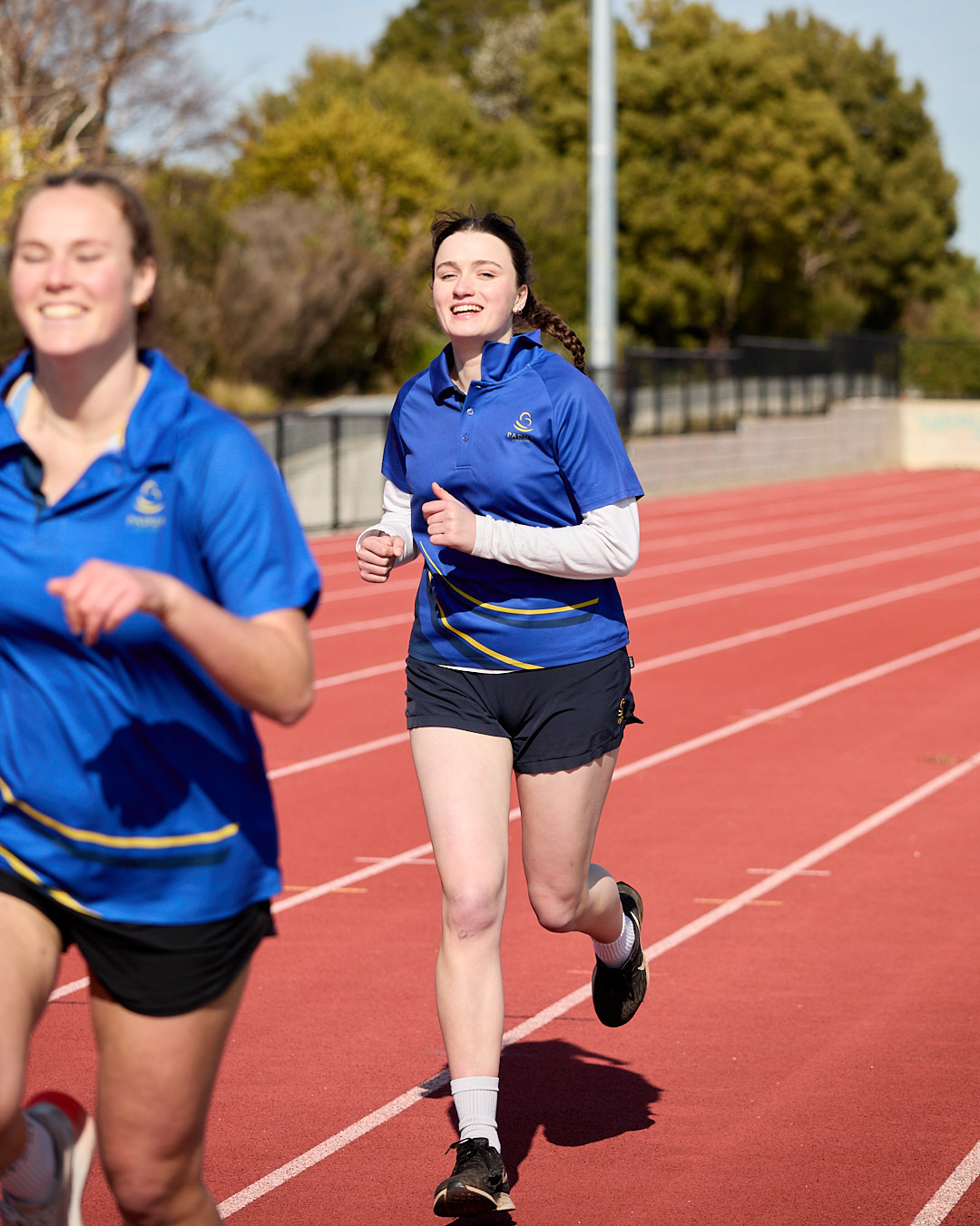 Senior Aths 24 web 2 S0 A1335