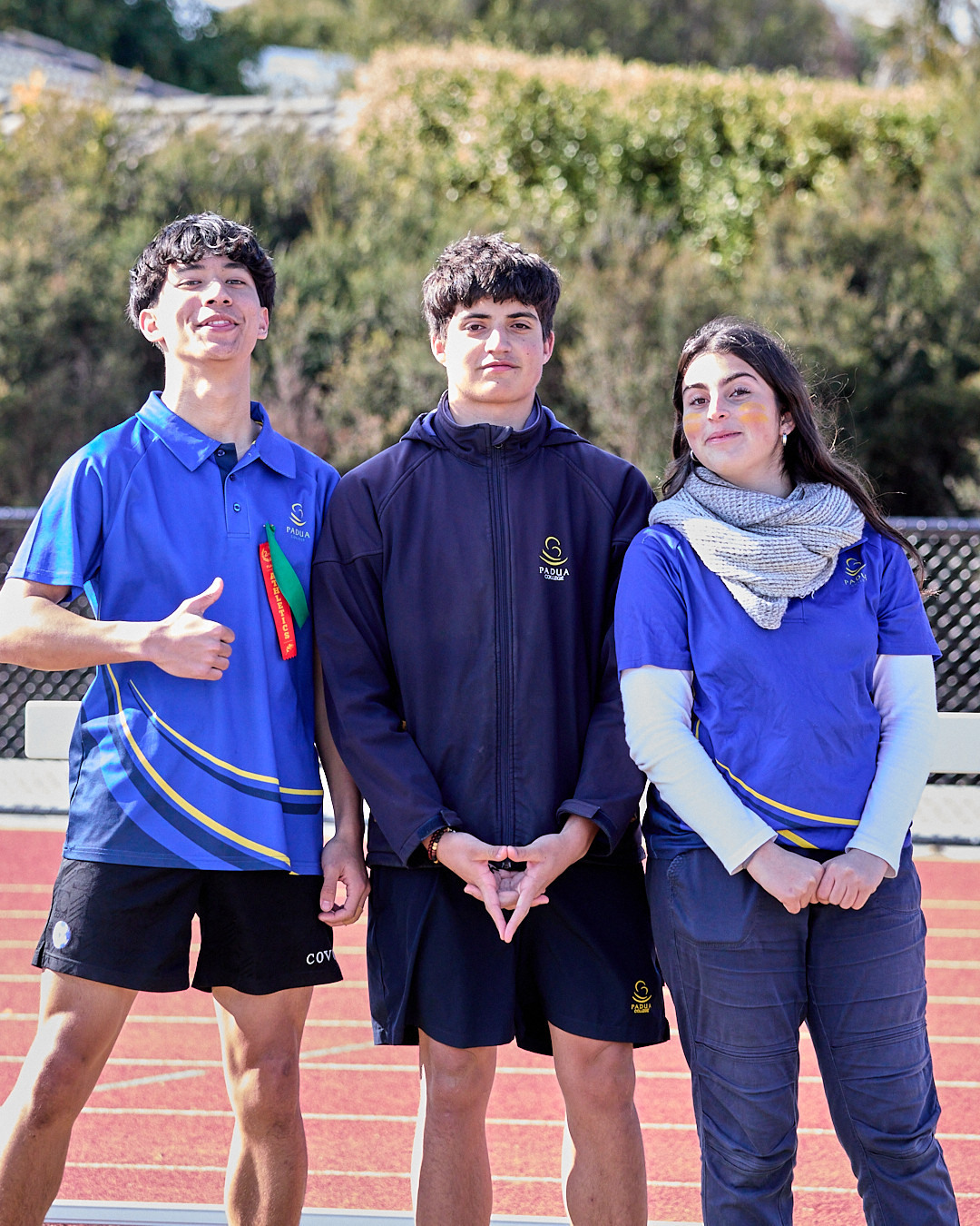 Senior Aths 24 web 2 S0 A1337