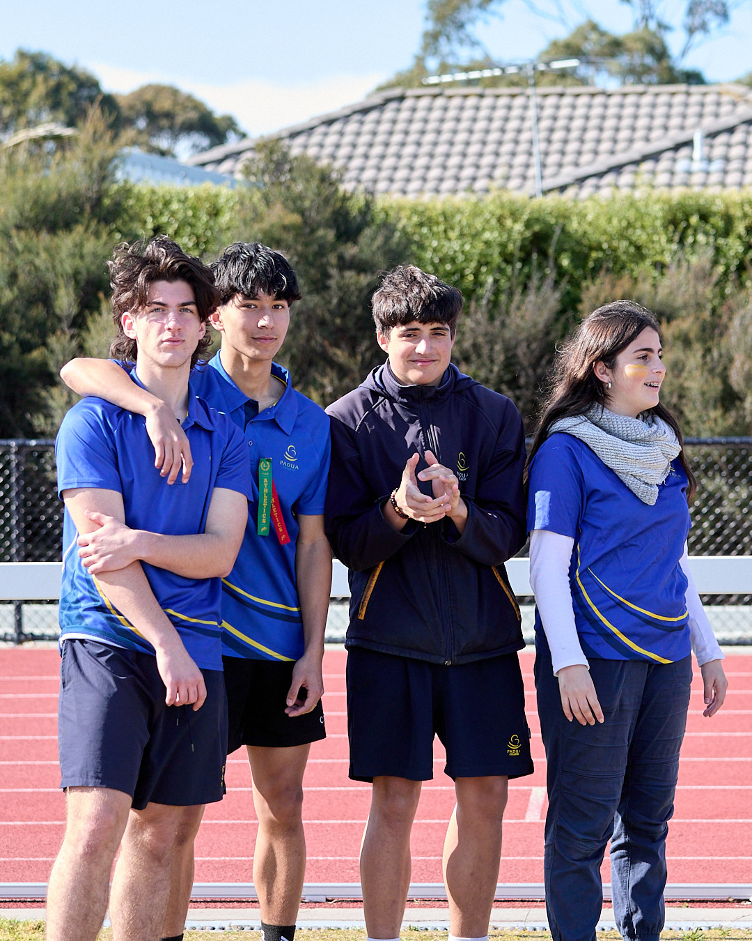 Senior Aths 24 web 2 S0 A1343