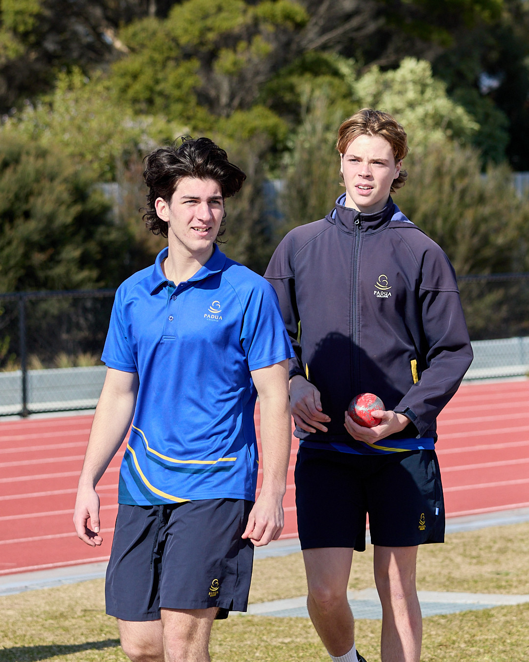 Senior Aths 24 web 2 S0 A1349