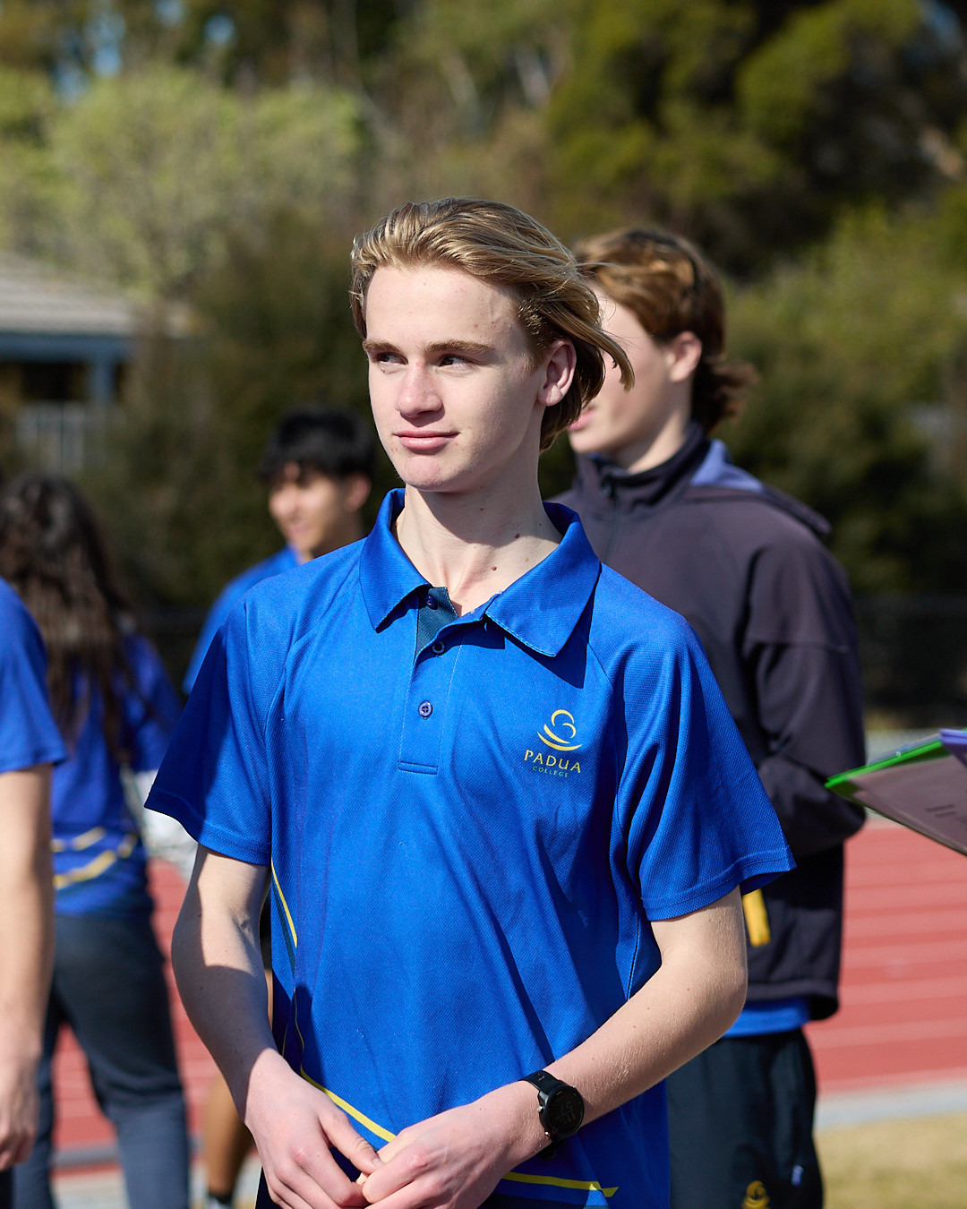 Senior Aths 24 web 2 S0 A1351