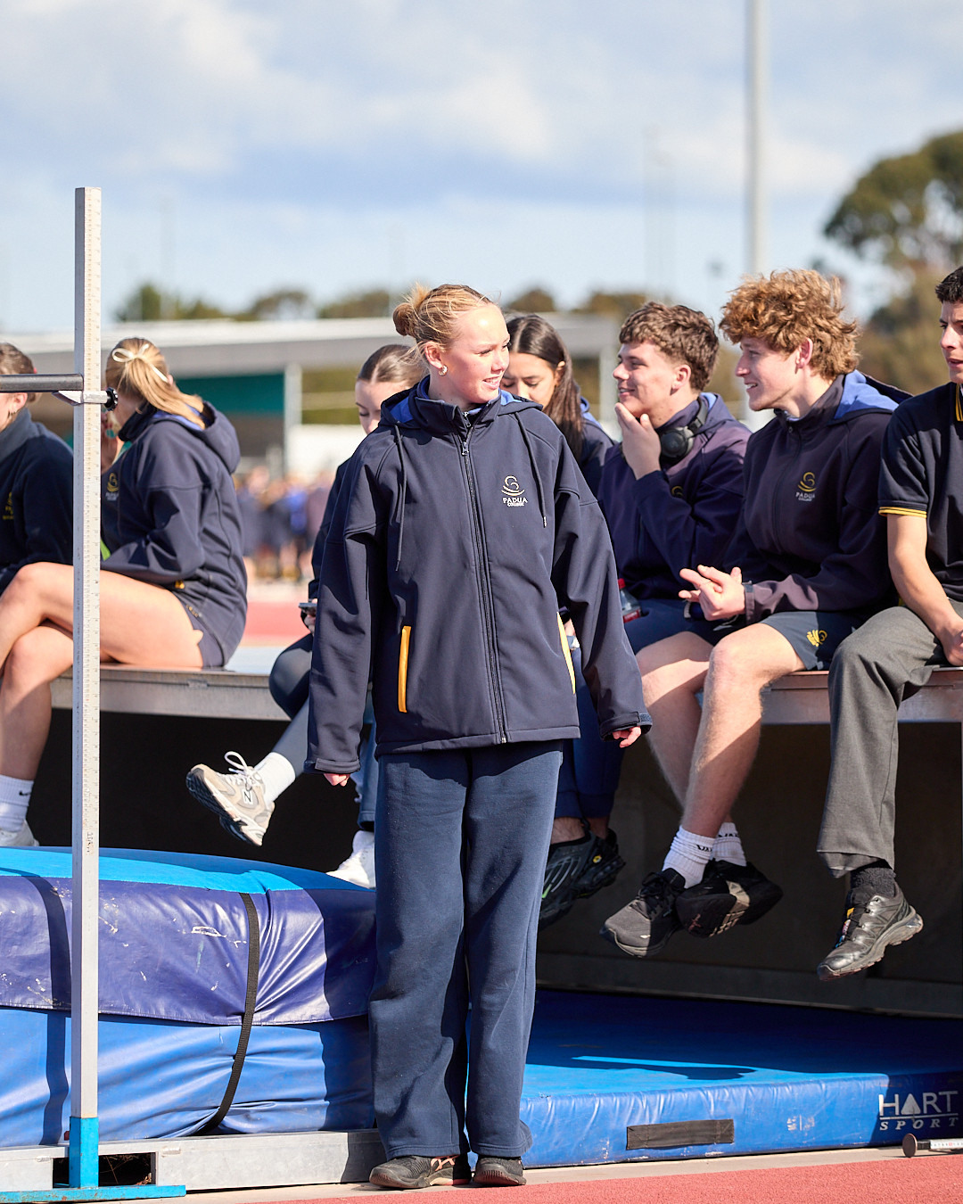 Senior Aths 24 web 2 S0 A1370