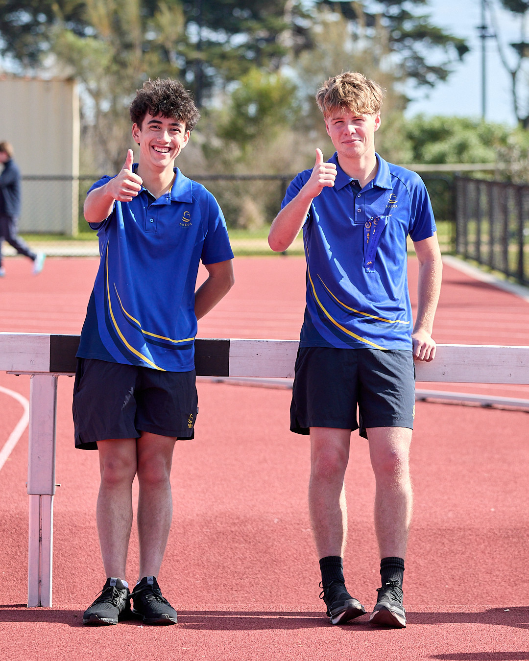 Senior Aths 24 web 2 S0 A1376