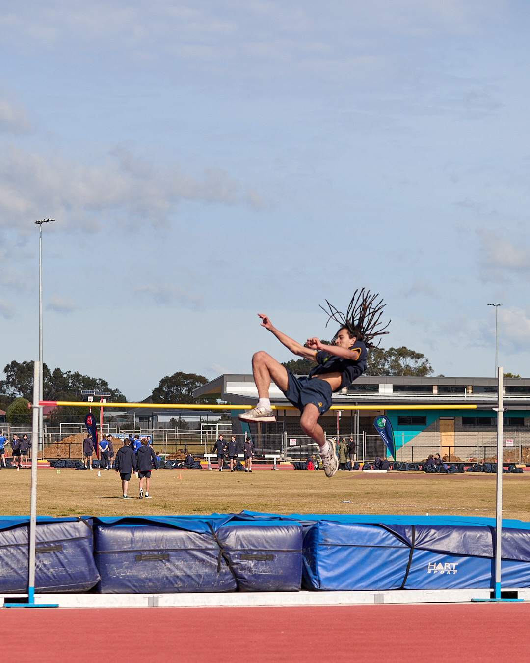Senior Aths 24 web 2 S0 A1381