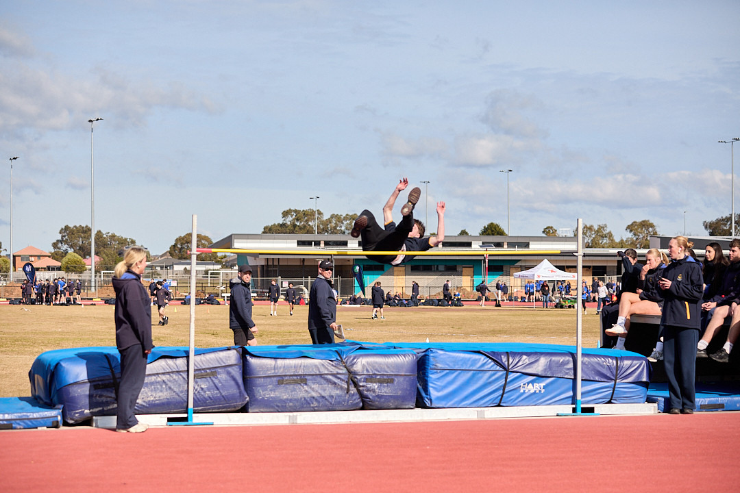 Senior Aths 24 web 2 S0 A1385