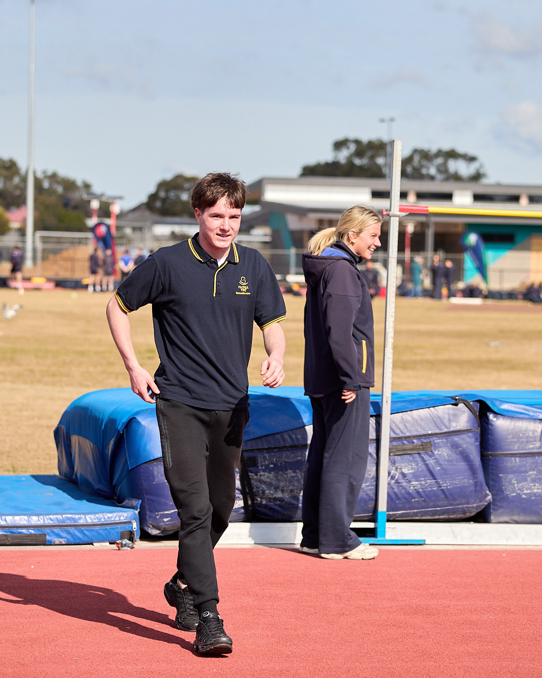 Senior Aths 24 web 2 S0 A1387