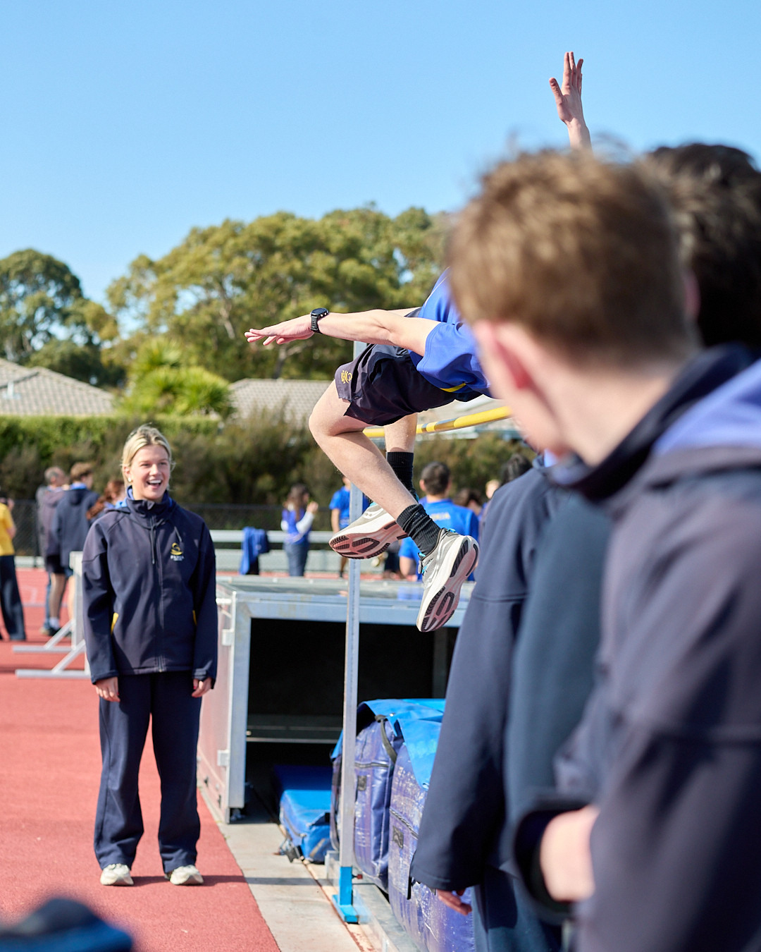 Senior Aths 24 web 2 S0 A1390