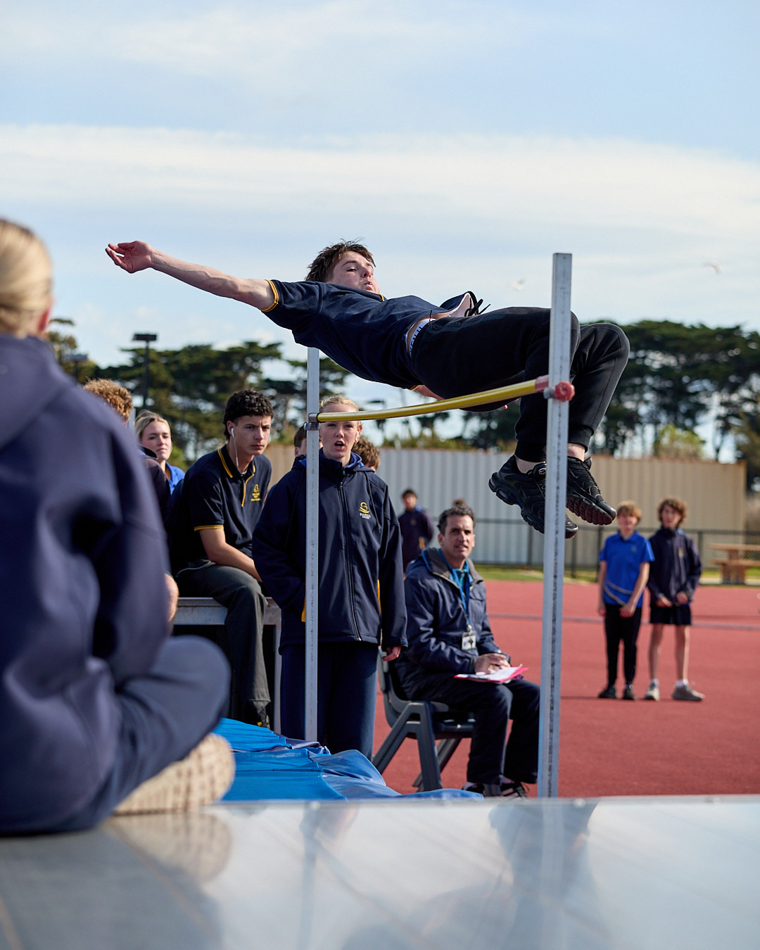 Senior Aths 24 web 2 S0 A1395