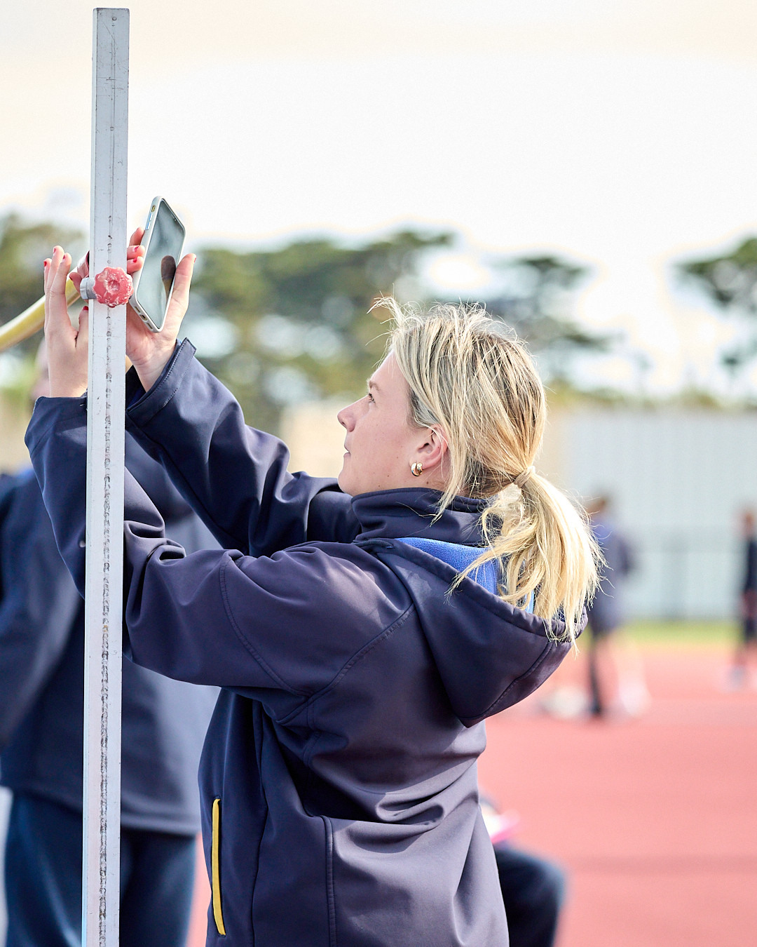 Senior Aths 24 web 2 S0 A1397