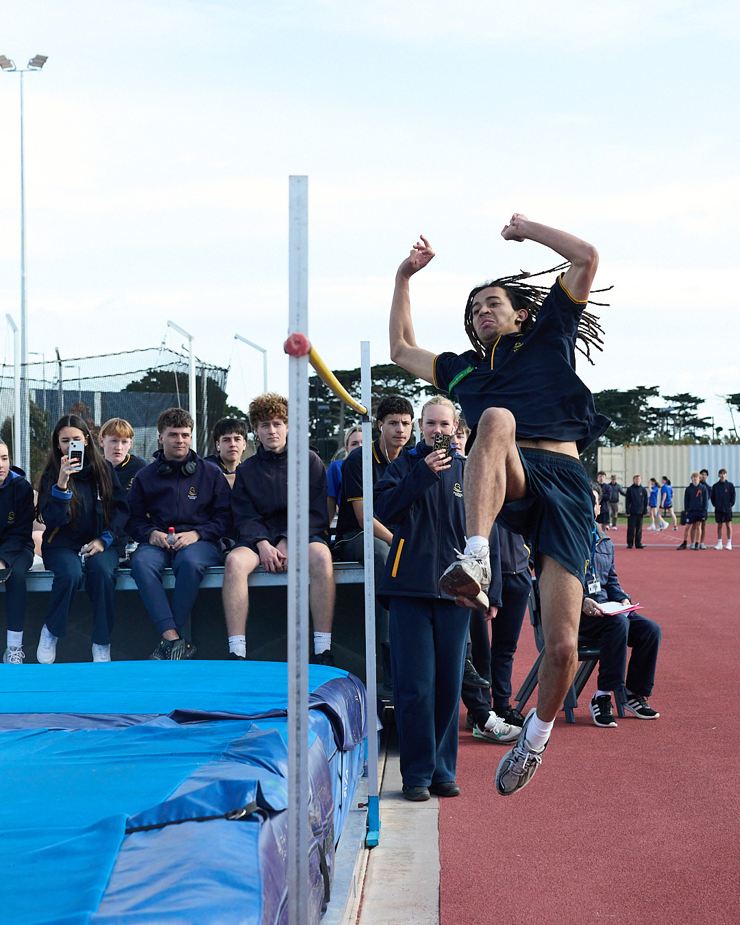 Senior Aths 24 web 2 S0 A1406