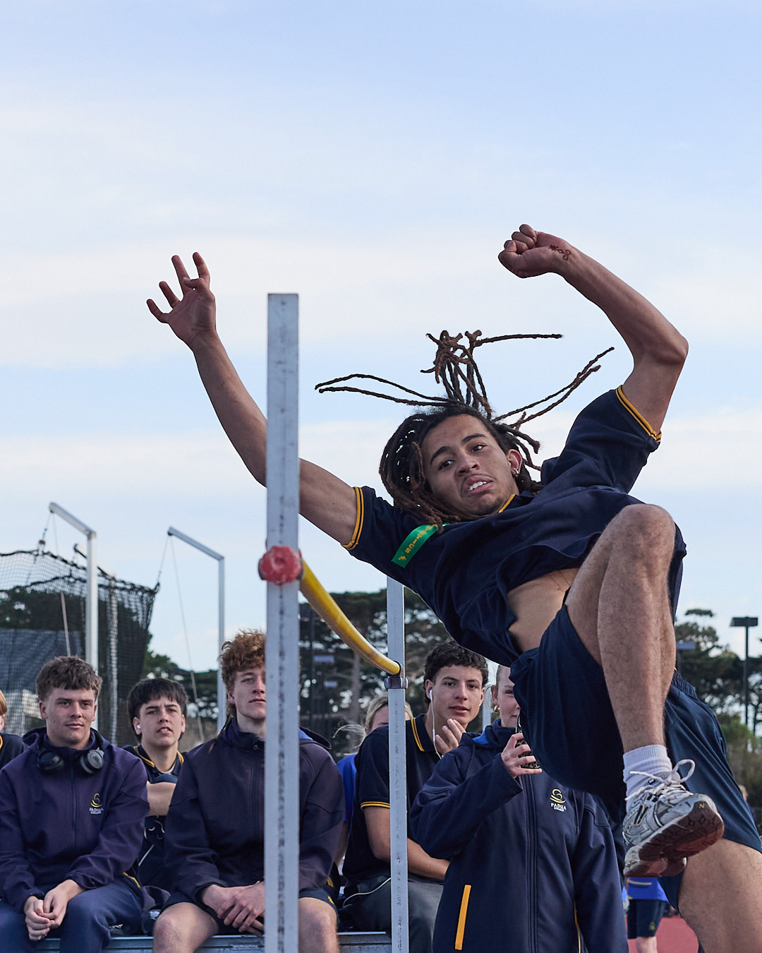Senior Aths 24 web 2 S0 A1409