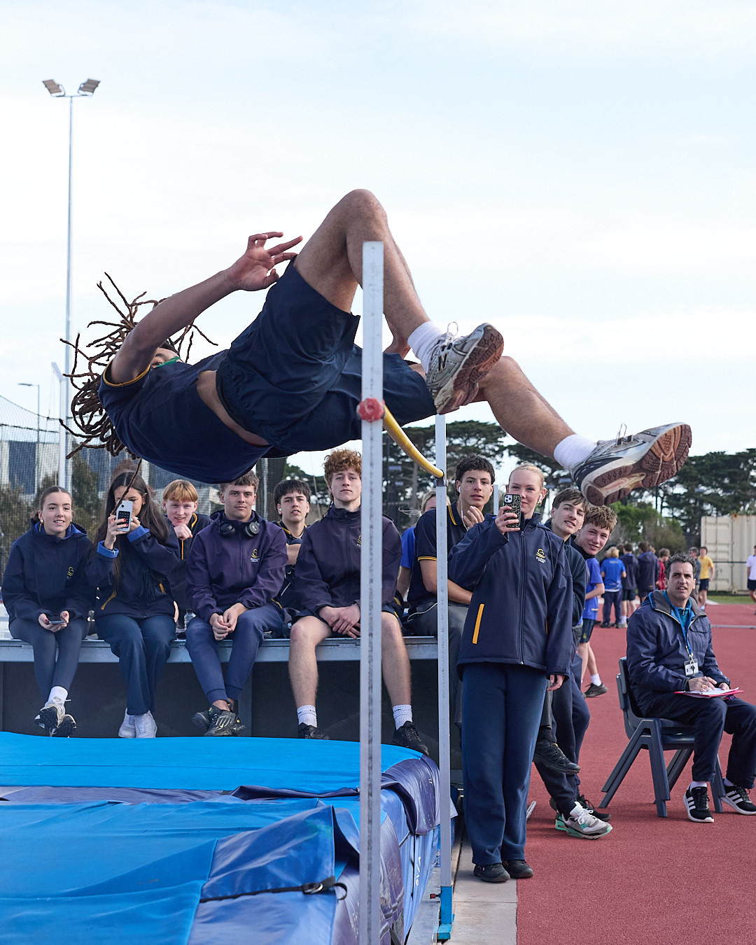 Senior Aths 24 web 2 S0 A1411