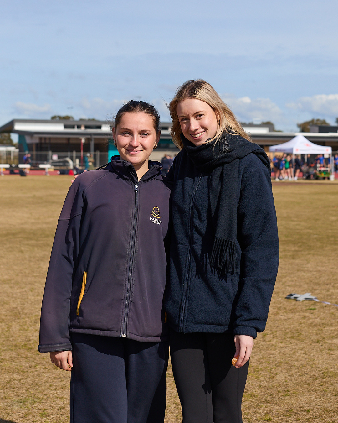 Senior Aths 24 web 2 S0 A1416