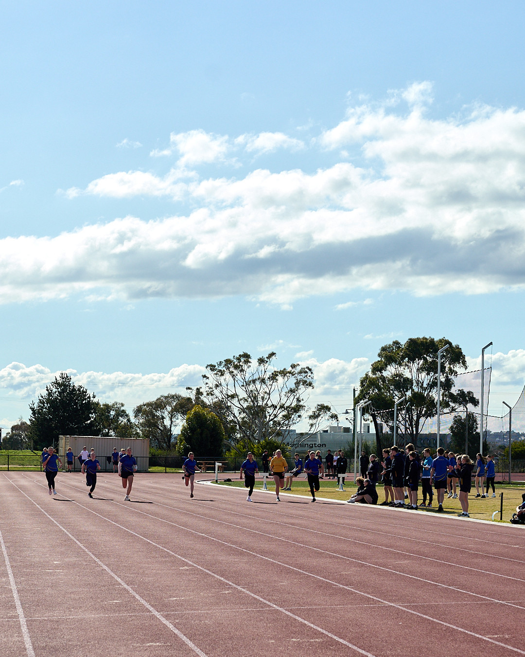 Senior Aths 24 web 2 S0 A1421
