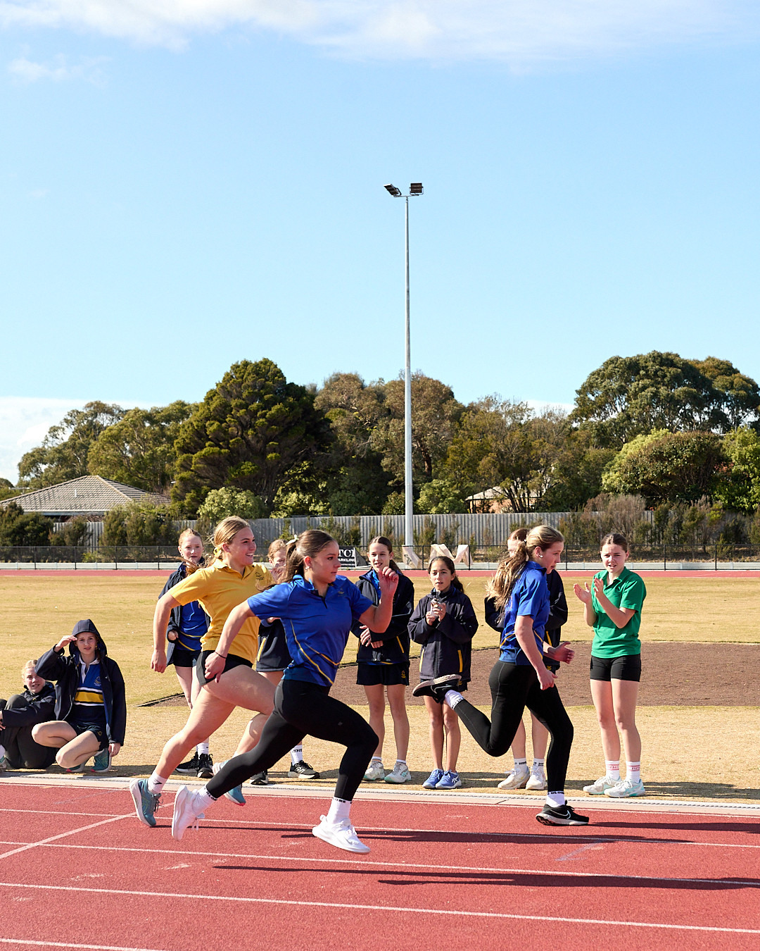 Senior Aths 24 web 2 S0 A1431