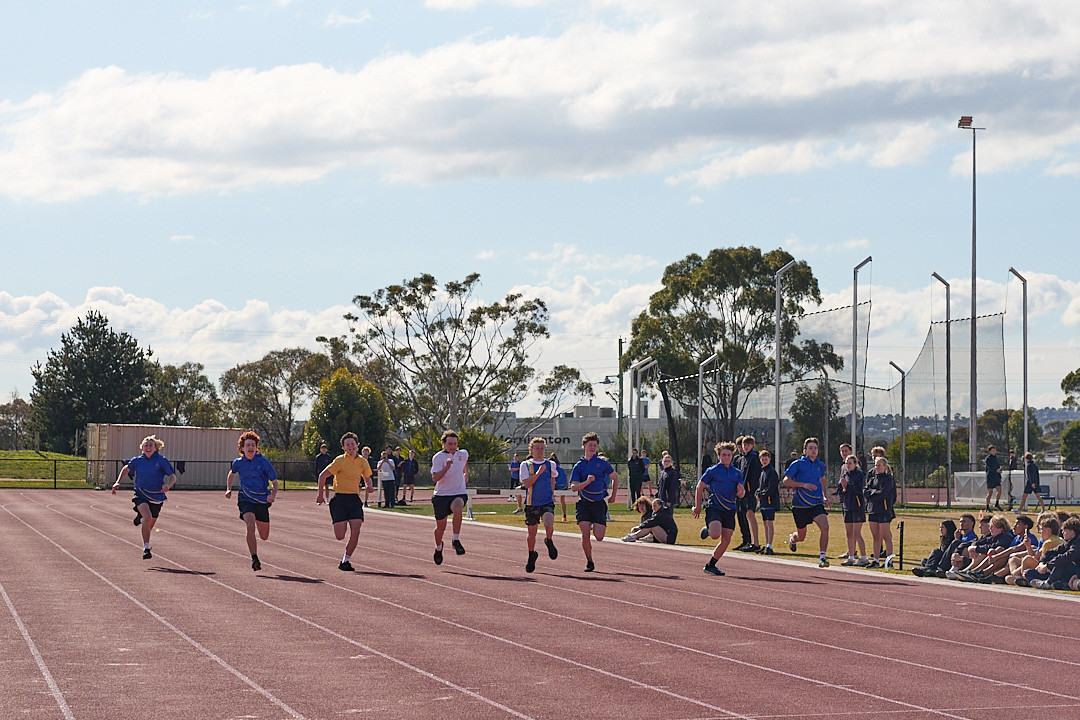 Senior Aths 24 web 2 S0 A1443