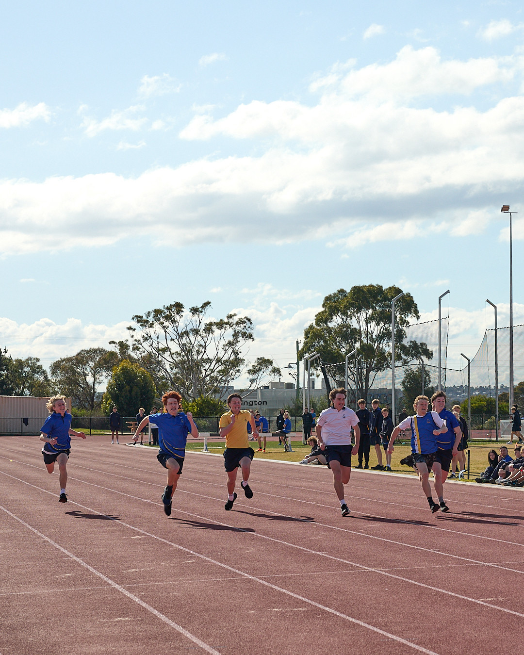 Senior Aths 24 web 2 S0 A1447 1