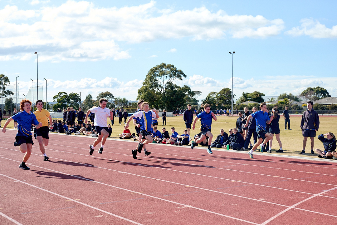 Senior Aths 24 web 2 S0 A1450