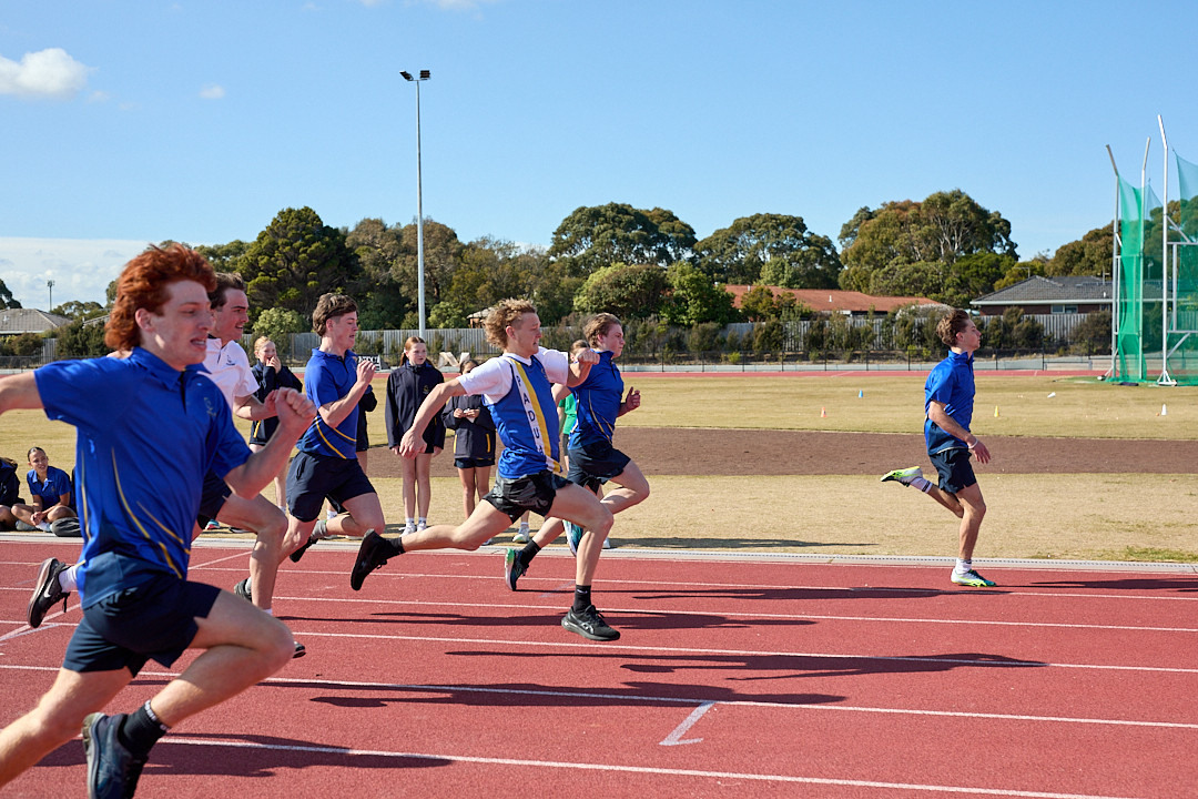 Senior Aths 24 web 2 S0 A1454