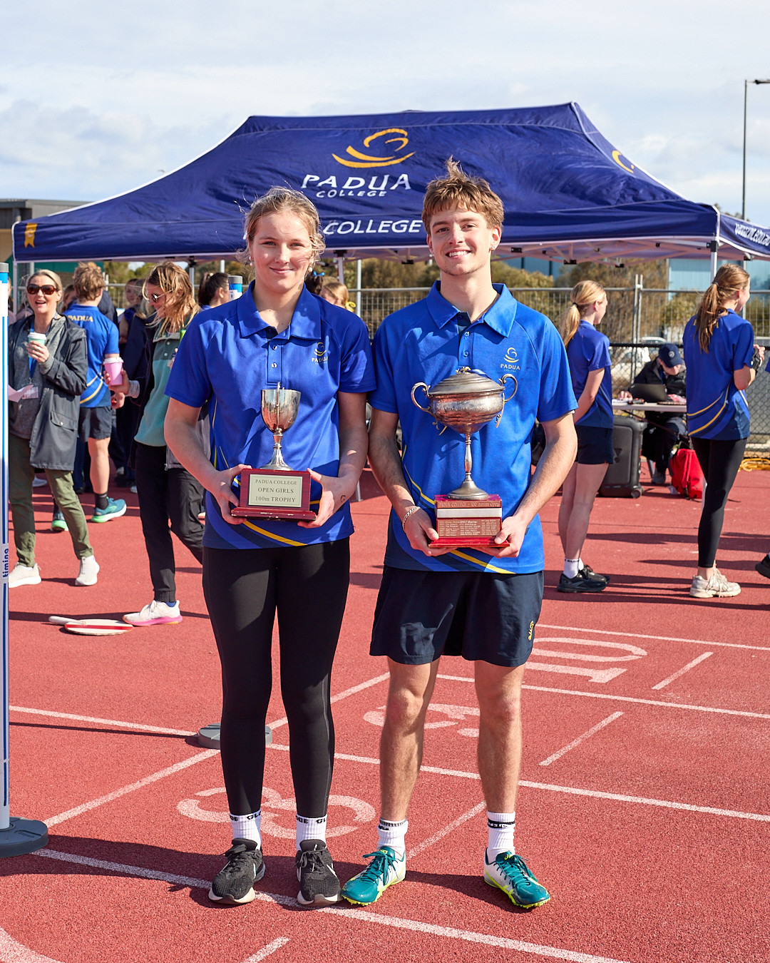 Senior Aths 24 web 2 S0 A1459