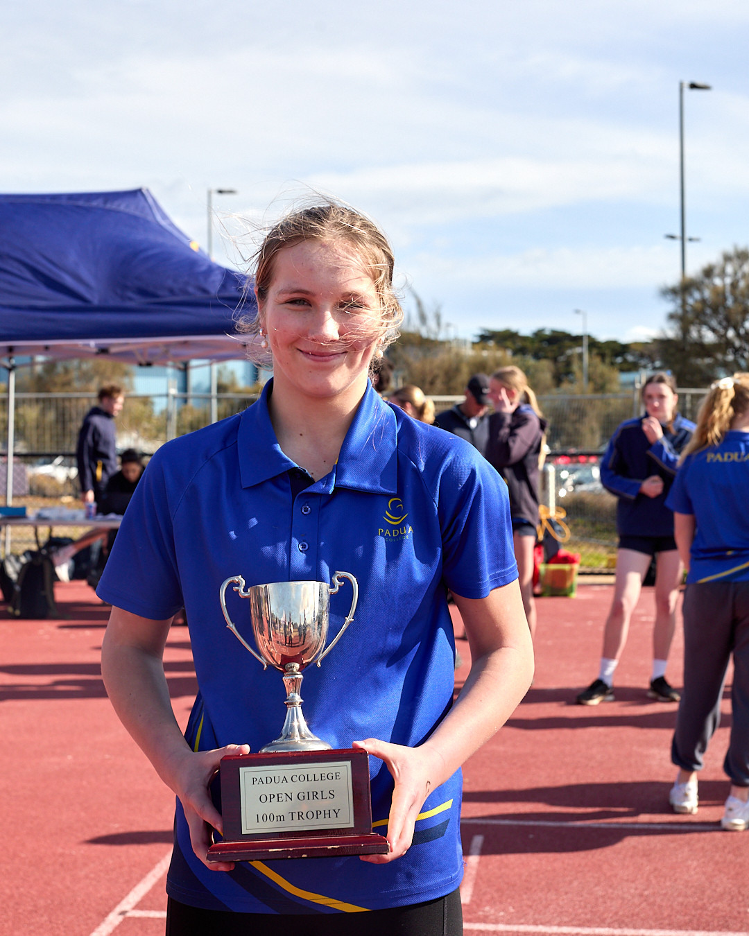 Senior Aths 24 web 2 S0 A1477