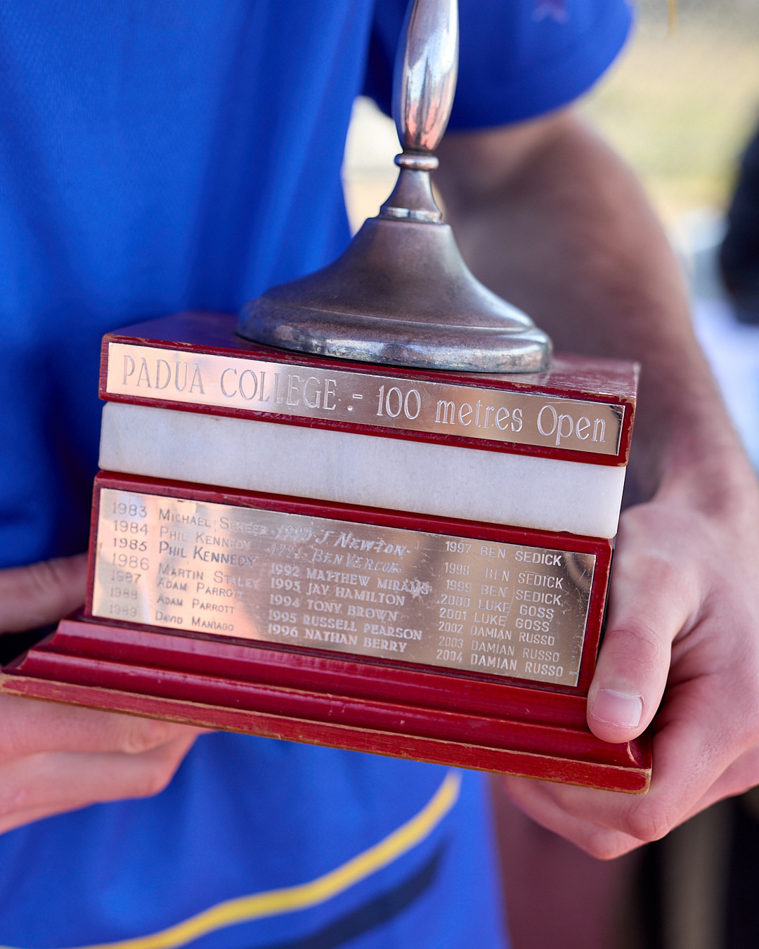 Senior Aths 24 web 2 S0 A1485