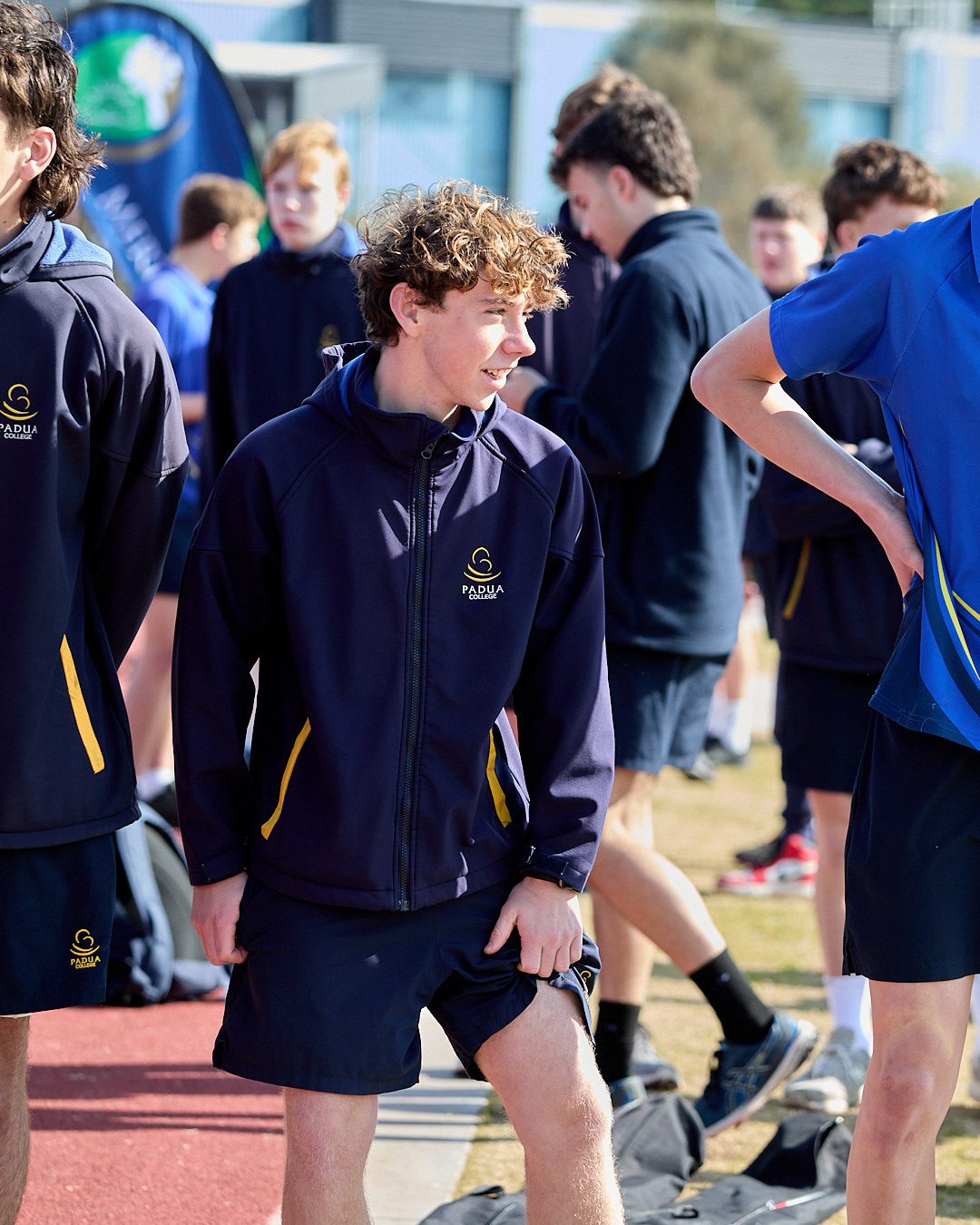 Senior Aths 24 web 2 S0 A1524