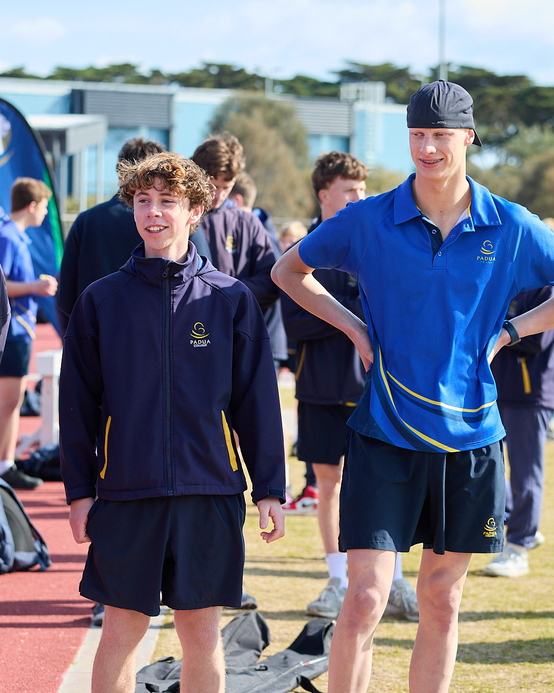 Senior Aths 24 web 2 S0 A1525