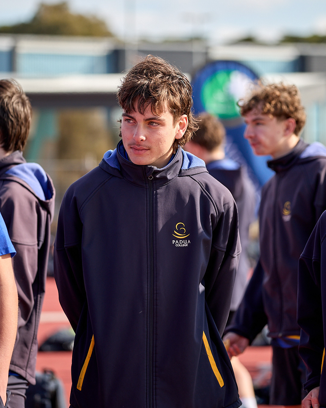 Senior Aths 24 web 2 S0 A1538