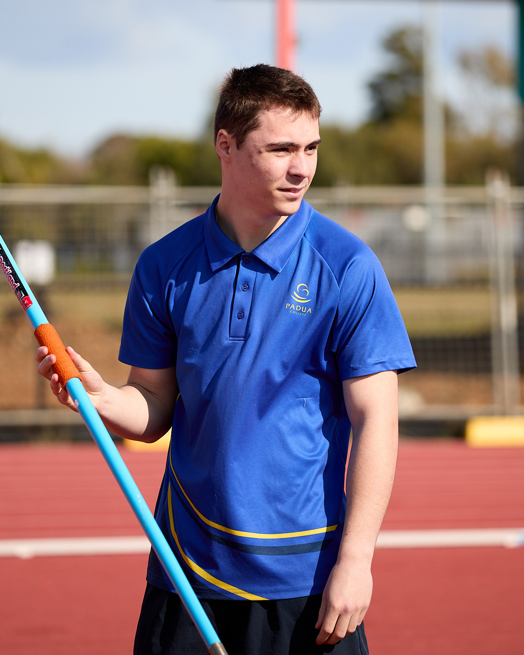 Senior Aths 24 web 2 S0 A1544