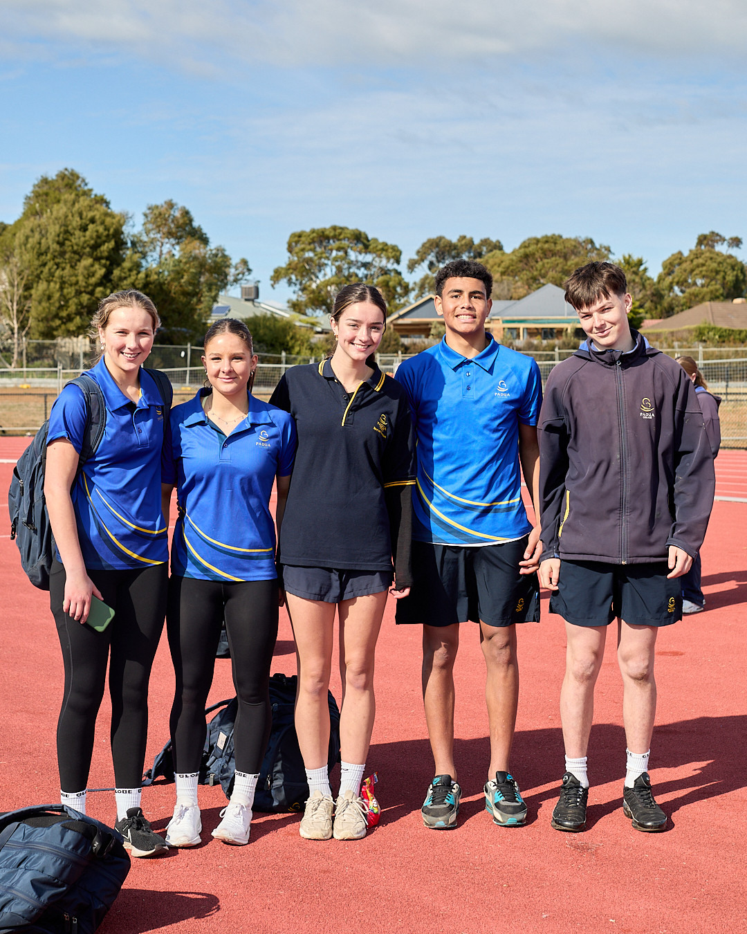 Senior Aths 24 web 2 S0 A1552