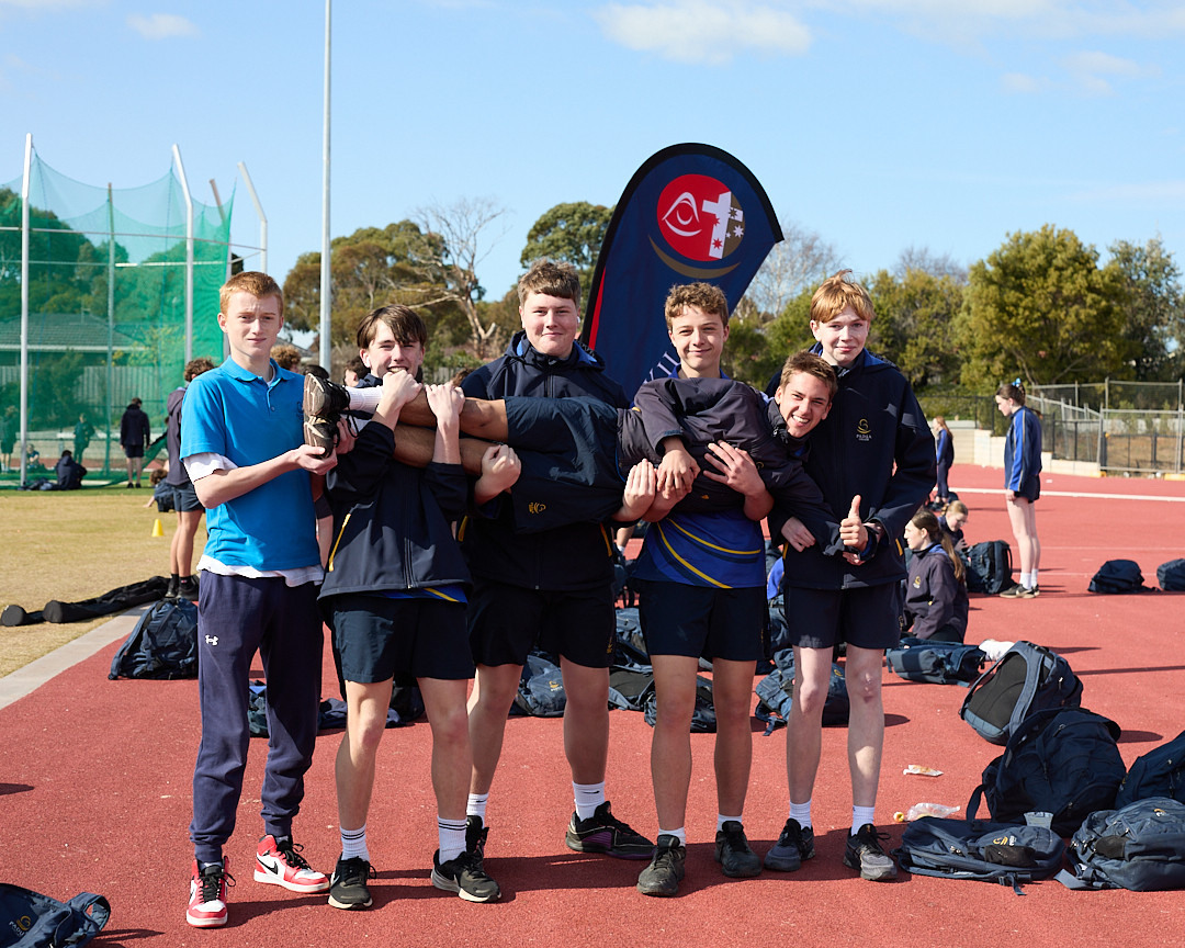 Senior Aths 24 web 2 S0 A1562