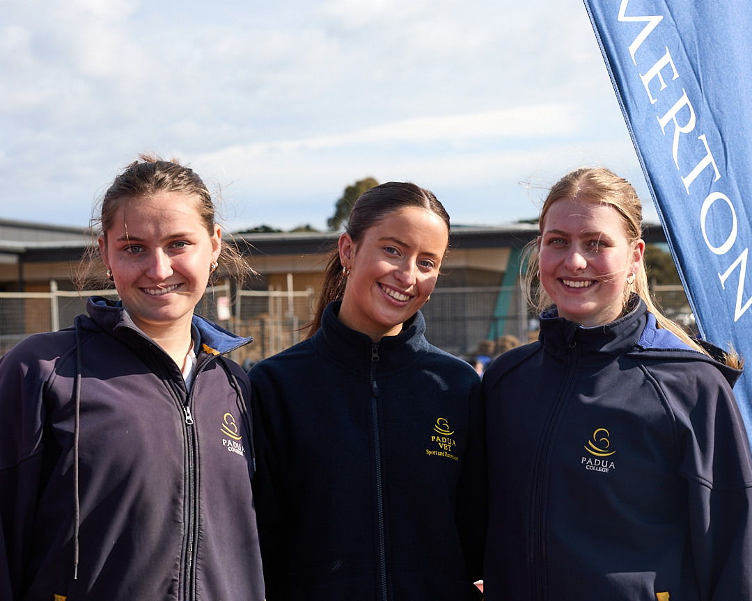 Senior Aths 24 web 2 S0 A1563